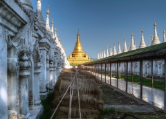 Burma 2011.278