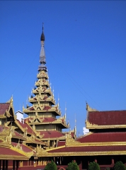 Burma 2011.280