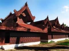 Burma 2011.283