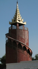 Burma 2011.284