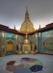 Burma 2011.289