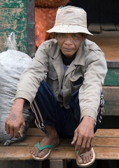 Burma 2011.299