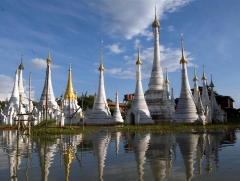 Burma 2011.334