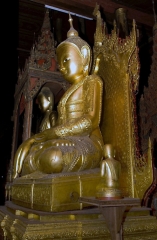 Burma 2011.338