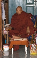 Burma 2011.340