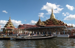 Burma 2011.391