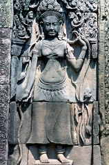Cambodia.013