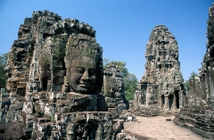 Cambodia.015