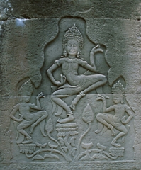 Cambodia.040
