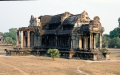 Cambodia.054