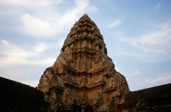 Cambodia.067