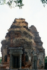 Cambodia.080