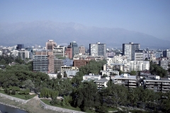 Santiago01
