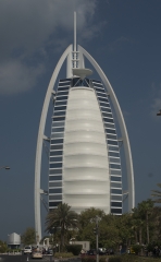 Dubai-022