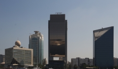 Dubai-047