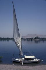 Egypt-46NileRiver