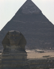 Egypt-76Giza