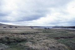 Falkland-Horiz02