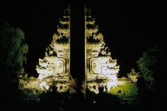 Indonesia 1992.005