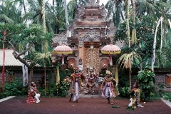 Indonesia 1992.012