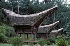 Indonesia 1992.069