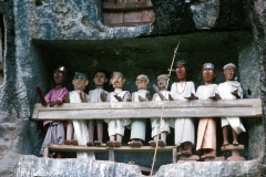 Indonesia 1992.086