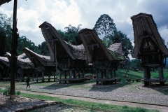 Indonesia 1992.092
