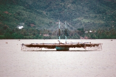 Indonesia 1992.120