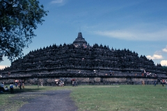 Indonesia 1992.131