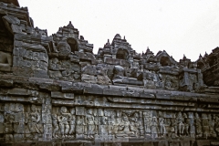 Indonesia 1992.132