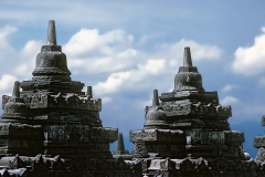 Indonesia 1992.139