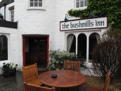 Bushmill Inn001