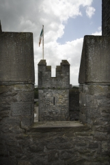 Ireland'11-Bunratty054