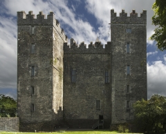 Ireland'11-Bunratty093