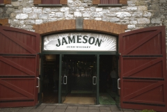 Ireland'11-Jameson003