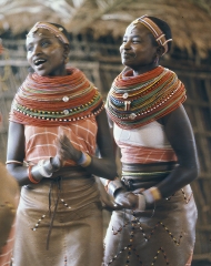 Kenya-1979-013