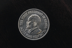 Kenya-1979-018