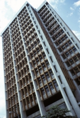 Kenya-1979-019
