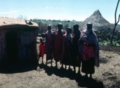 Kenya-1979-044
