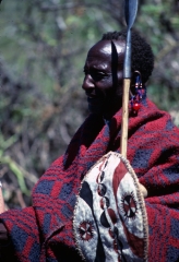 Kenya-1979-045