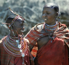 Kenya-1979-046