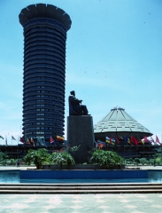 Kenya-1979-055