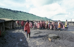 Kenya-1989-066