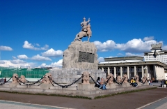Mongolia 2005.004