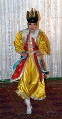 Mongolia 2005.017