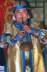 Mongolia 2005.018