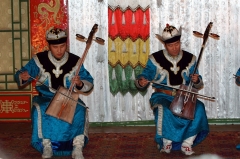 Mongolia 2005.019