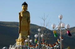 Mongolia 2005.037