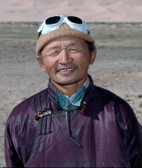 Mongolia 2005.064