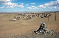 Mongolia 2005.114